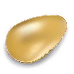 Cialis Genérico