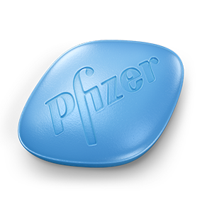 Viagra Original