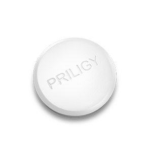 Priligy